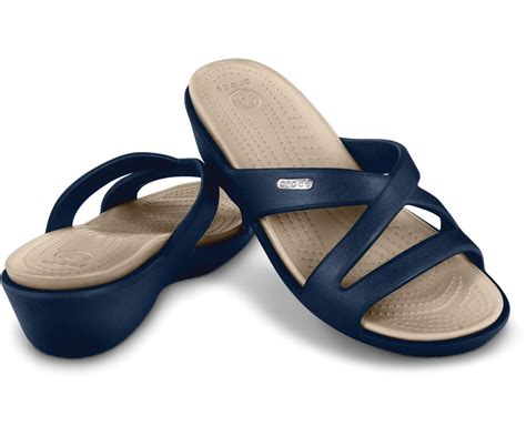 womens nude crocs|Crocs womens sandals + FREE SHIPPING